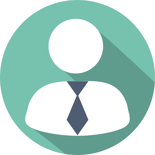 ดร.พรทิพย์  เตชะสมบูรณากิจ