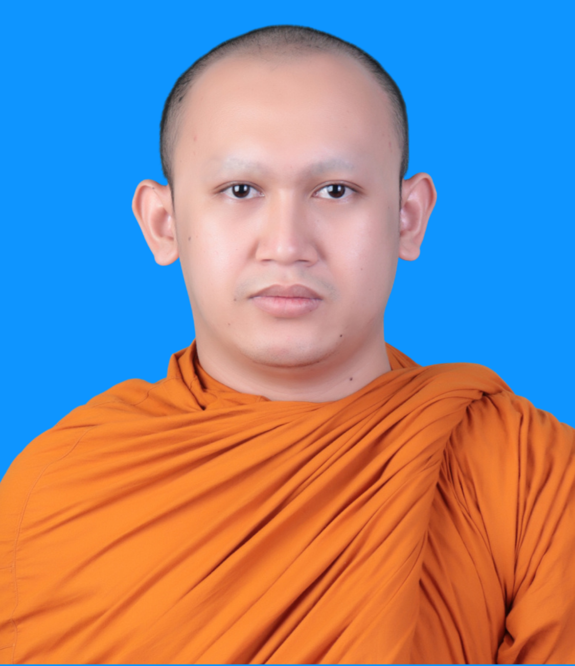 พระทศพล  อธิปัญโญ (ติ๊บปะละ)